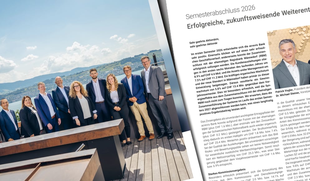Newsbild_MM_Semesterabschluss 2026