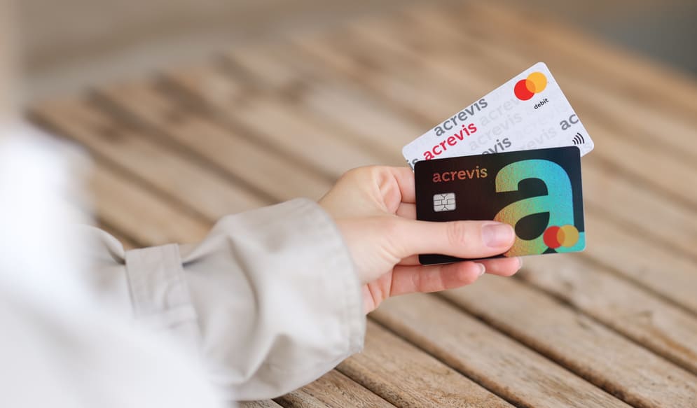 Debit Mastercard Wegfall Auslandgebühr