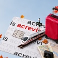 Debit Mastercard Wegfall Auslandgebühr