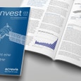 Mockup acrevis invest 03-2026