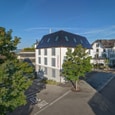 Männedorf seitlich