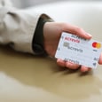 Debit Mastercard Wegfall Auslandgebühr