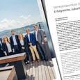 Newsbild_MM_Semesterabschluss 2026
