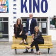 Kino Wildenmann