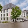 Niederlassung Männedorf