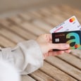 Debit Mastercard Wegfall Auslandgebühr