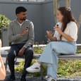 HSG Best Founders Programm