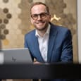 Blog Martin Lüscher Kolumne