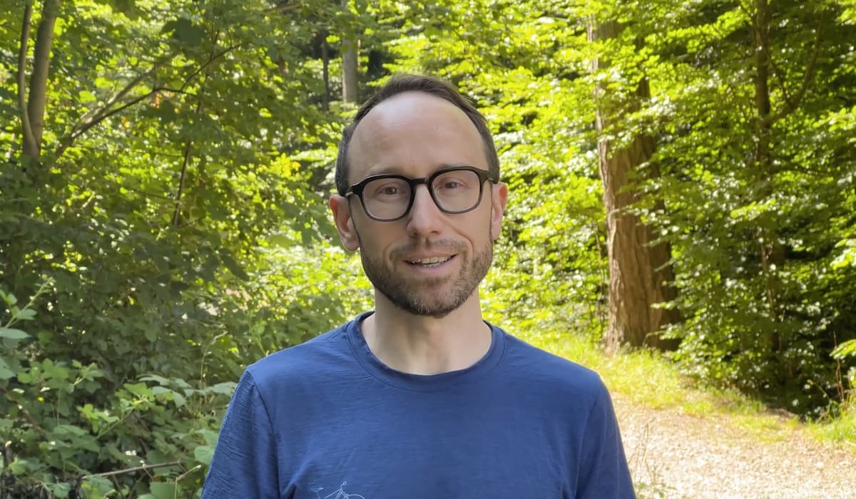 Headerimage Story Sandro Meienhofer Video