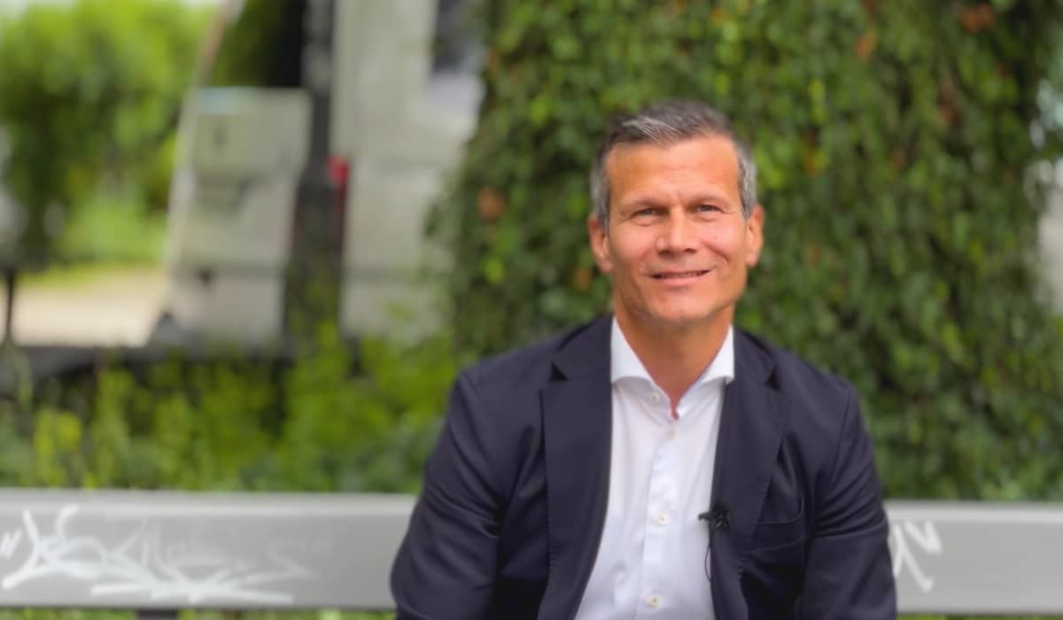 Headerimage Story Marcel Karg Video