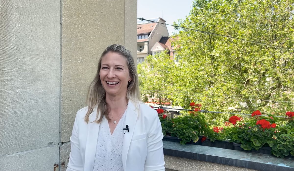 Headerimage Story Tamara Bühlmann Video