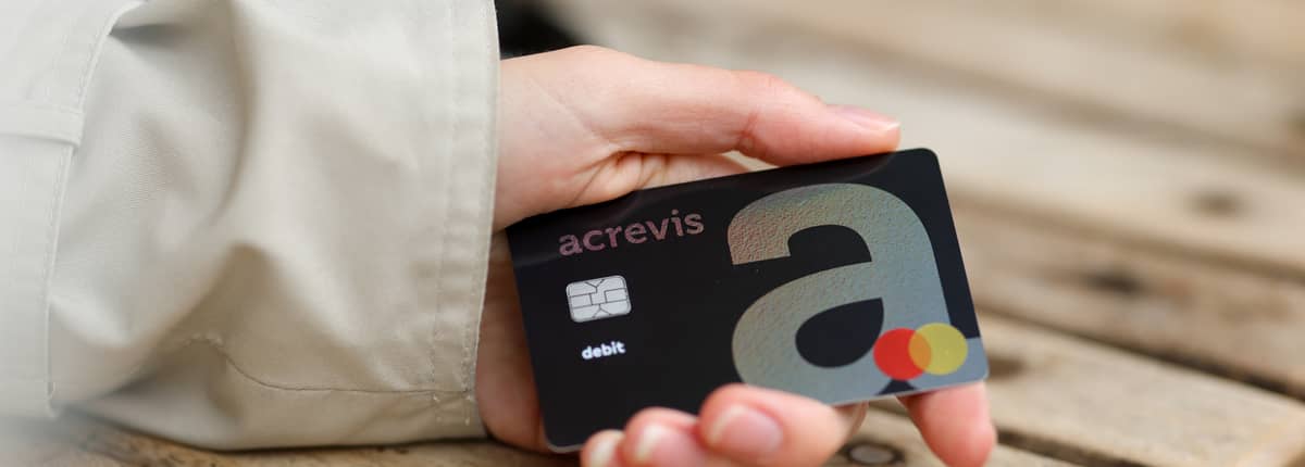 Premim Debit Mastercard_Header