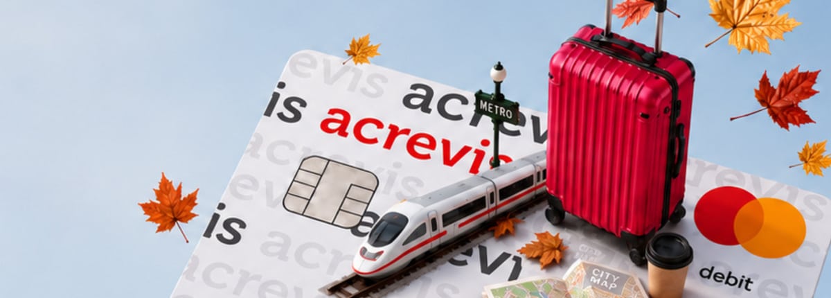 Debit Mastercard Wegfall Auslandgebühr