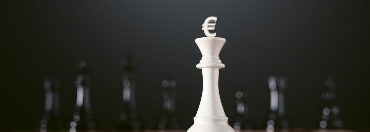 acrevis invest expert Euro