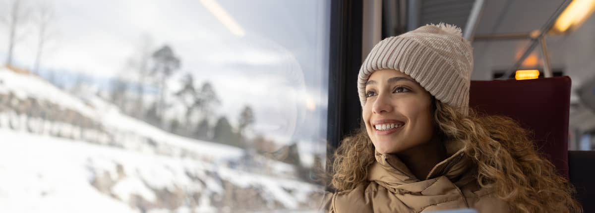 Headerimage DMC Gewinnspiel GA 1.Klasse