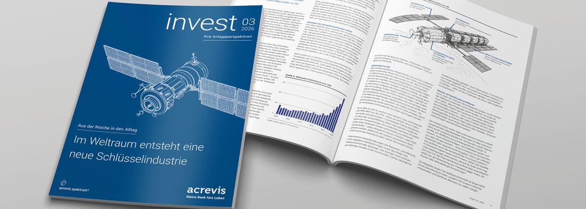 Mockup acrevis invest 03-2026