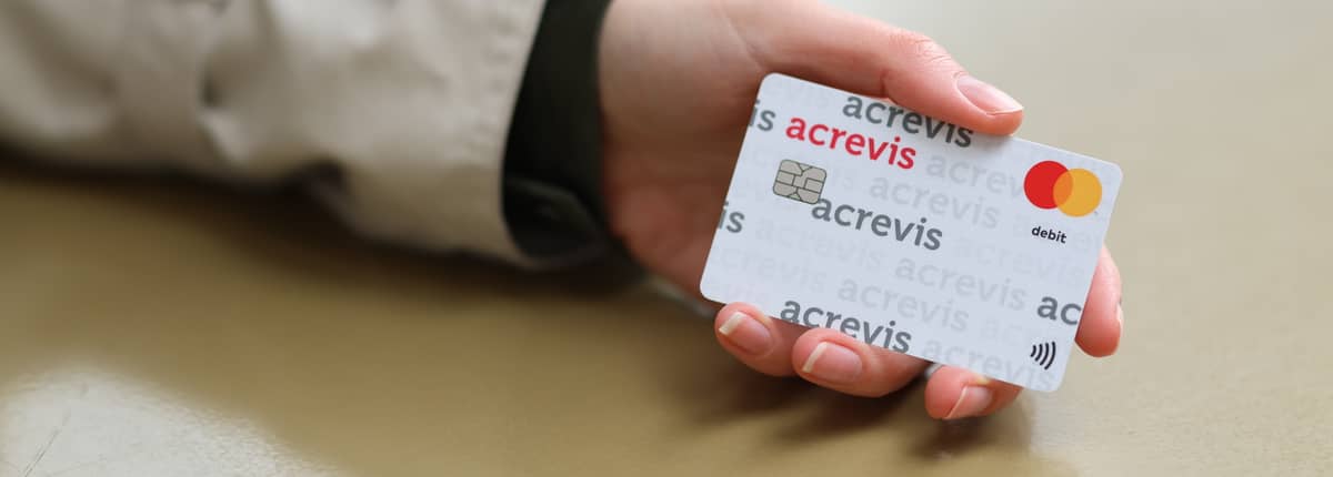 Debit Mastercard Wegfall Auslandgebühr