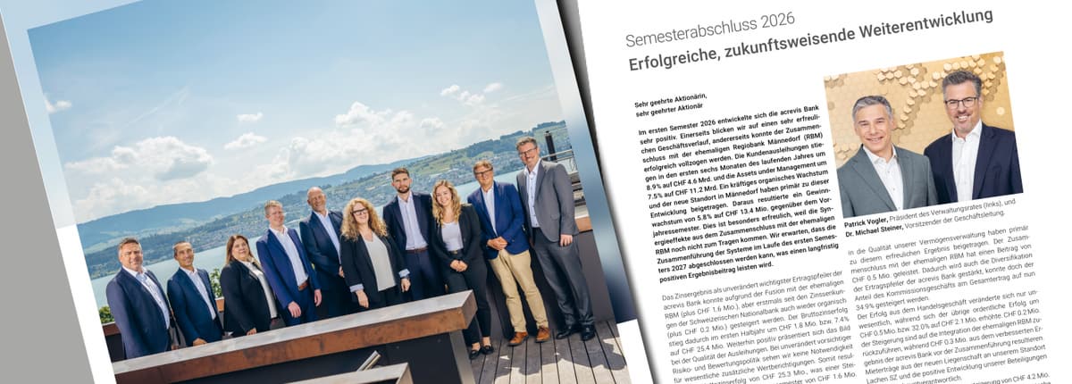 Newsbild_MM_Semesterabschluss 2026