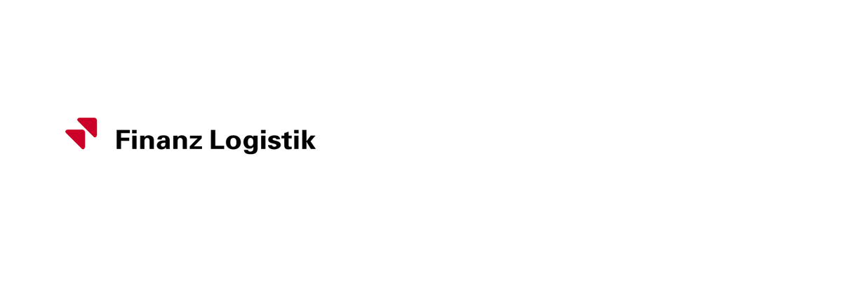 Headerimage Stelle Finanzlogistik