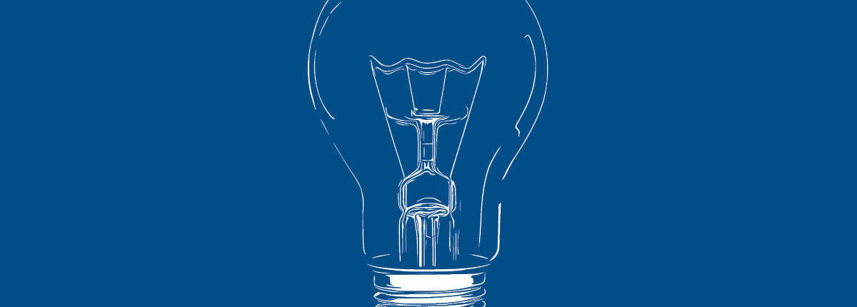 Newsbild invest 01-2026