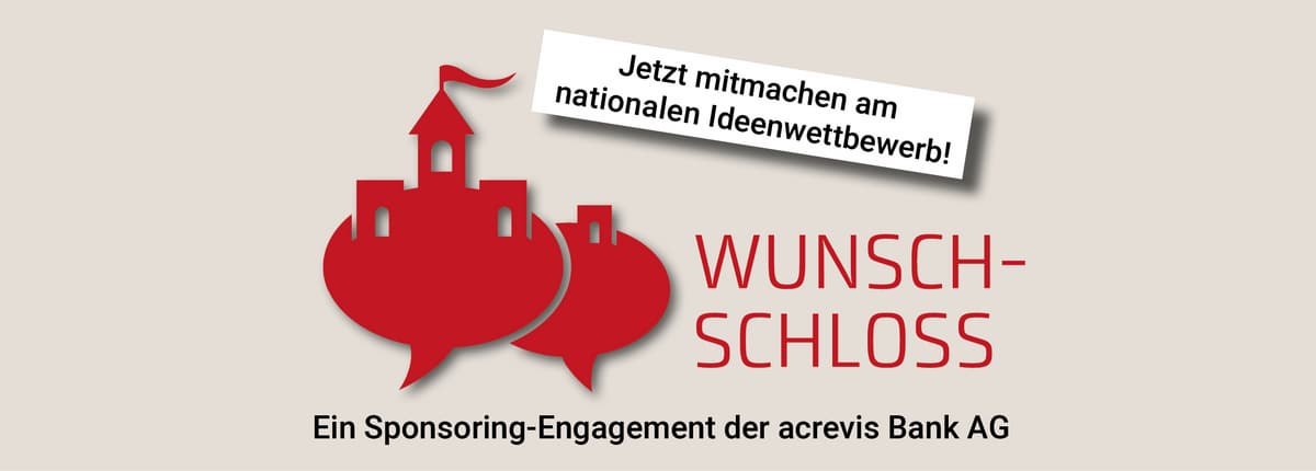 Newsbild_Wunsch-Schloss-2023