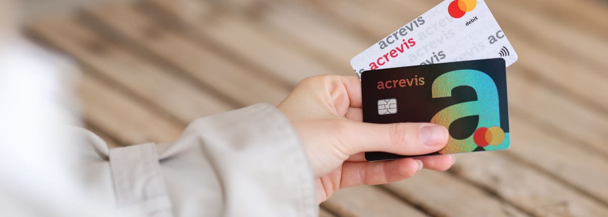 Debit Mastercard Wegfall Auslandgebühr