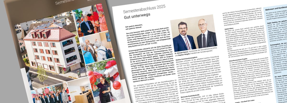 Newsbild_MM_Semesterabschluss 2025