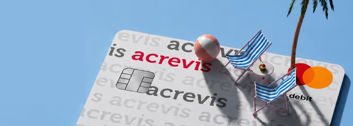 Debit Mastercard Wegfall Auslandgebühr