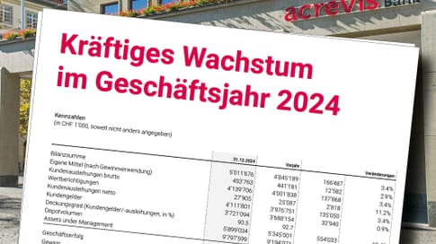 Newsbild_MM Jahresabschluss 2024