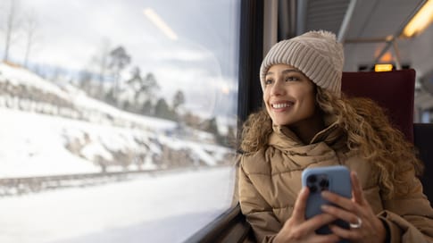 Headerimage DMC Gewinnspiel GA 1.Klasse 