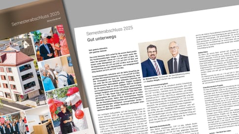 Newsbild_MM_Semesterabschluss 2025