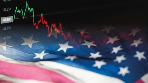 Blogbeitrag Trumpsche Zölle