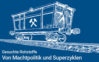 Headerbild invest 02-2026