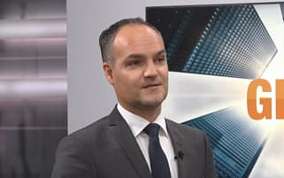 TVO-Sendung Geld vom 26. September 2023