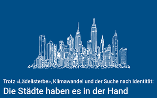 Headerbild_invest_02-2025