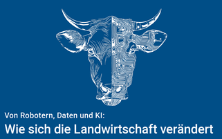 Headerbild_invest_01-2025