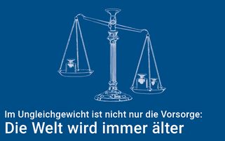 Headerbild_invest_03-2024