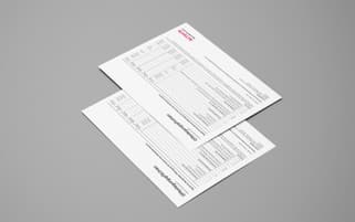 Offenlegungspflichten 2020 MockUp