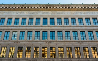 Highlight Teaser Image - acrevis Blogbeitrag 190326