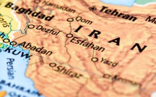 Highlight Teaser Image - acrevis Blog