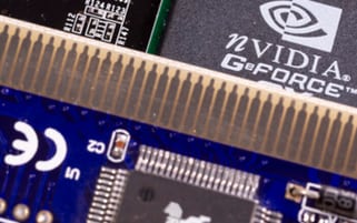 Blogimage Nvidia Chip