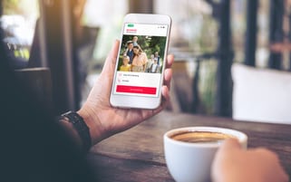 Teaserimage Blogbeitrag Oktober