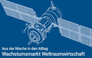 acrevis Invest visual mit Text