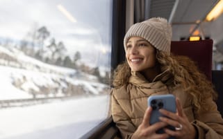 Headerimage DMC Gewinnspiel GA 1.Klasse