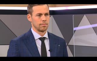 Börsensendung vom 09. Juli 2021