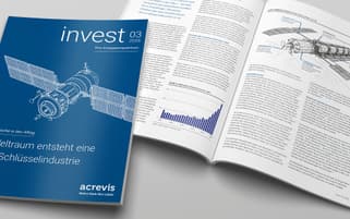 Mockup acrevis invest 03-2026
