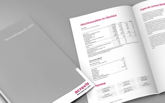 Geschäftsbericht 2020_MockUp