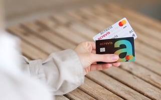 Debit Mastercard Wegfall Auslandgebühr