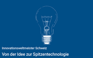 Headerbild invest 01-2026