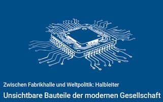 Headerbild_invest_03-2025